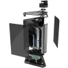 Raspberry Pi NAS - Argon EON - imagine 3