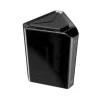 Raspberry Pi NAS - Argon EON - imagine 4