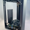 Raspberry Pi NAS - Argon EON - imagine 5