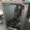 Raspberry Pi NAS - Argon EON - imagine 6